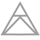 arsanova