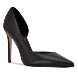Nine West