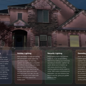 EON Lights